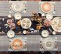 Riley Sheehey Halloween Tabletop Collection
