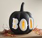 Pumpkin Luminaries