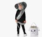 King Cobra Snake Halloween Costume