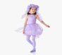 Light-Up Jellyfish Tutu Halloween Costume
