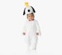 Peanuts® Snoopy® Baby Halloween Costume