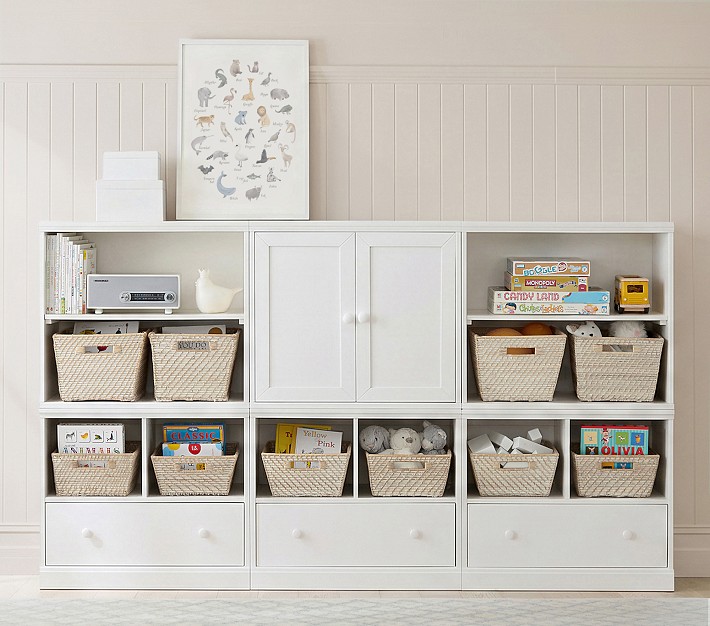 【レア】キャメロンキューブ&フォーク Cameron Bookcase (42