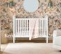 Video 1 for Kendall Convertible Crib