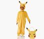 Pokémon Pikachu Costume