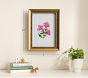 Jordan Connelly Bouquet Wall Art (9"x 12")