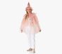 Adult Pink Witch Accessory Set