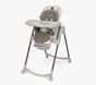 Maxi-Cosi® 6-in-1 Minla Adjustable High Chair