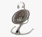Maxi-Cosi® Baby Cassia Swing