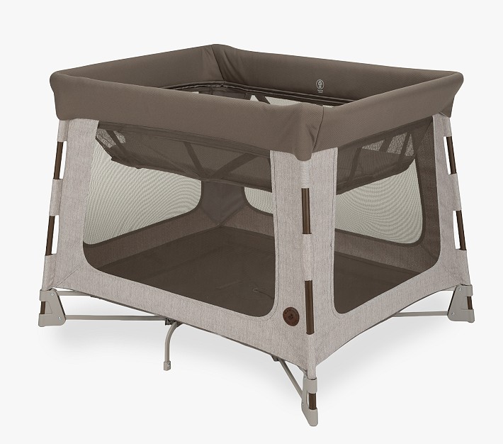 peg perego team configurations - POP UP SEATS X 2 AND CHASSIS Sizes:170 FRAME ONLY City Loop is modular 90 Fishing Quotes That