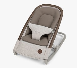 Maxi Cosi® 2-in-1 Kori Lightweight Rocker