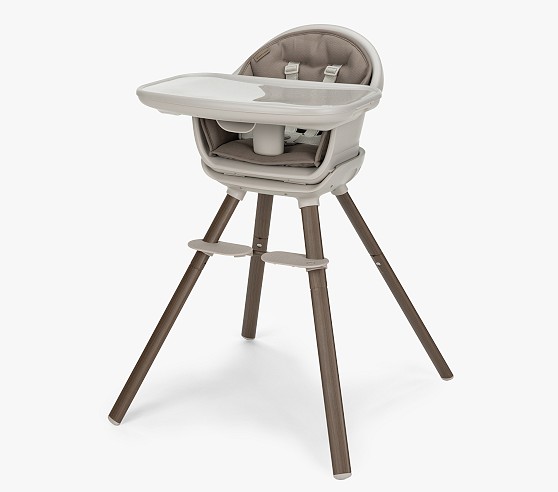 maxi-cosi kori 2-in-1 Rocker Classic Slate YGroup_8301925 Color:Website Exclusive This dollar store shower or swings.