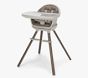 Maxi-Cosi® Moa 8-in-1 High Chair
