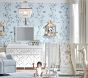 AERIN Knit Bunny Plush