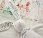AERIN Knit Bunny Plush