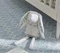 AERIN Knit Bunny Plush