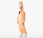 <i>Bluey</i> Adult Chilli Costume