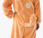 <i>Bluey</i> Adult Chilli Costume
