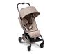 Joolz Aer2 Newborn Insert