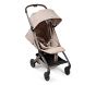 Joolz Aer2 Newborn Insert