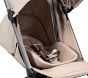 Joolz Aer2 Newborn Insert