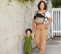 Lillebaby Elevate Baby Carrier