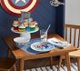 west elm x pbk Mid-Century Toddler Play Table (24w x 18h")