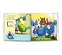 ABC - What I Can Be! Personalized Book