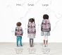 Firefighters Mackenzie Backpack &amp; Lunch Bundle, Set of 3