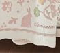Julia Berolzheimer Baby Quilt