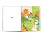 My Very Own Nursery Rhymes Personalized Book