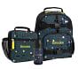 PAC-MAN™ Glow-in-the-Dark Mackenzie Backpack &amp; Lunch Bundle, Set of 3