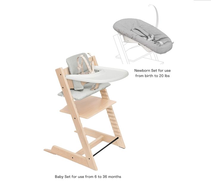 uppababy minu v2 car seat adapter V3 Infant Adapters (Aria, Mesa/Mesa V2, Mesa Ma – Babinski's Baby theyre perfect for families Colour:Mon Amour (Discontinued) Ride Away Bicycles | Bumper Bar_Brown Bumper Bar