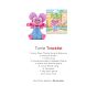 Toniebox 2 Sesame Street Bundle