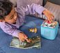 Toniebox 2 Winnie the Pooh Play Set