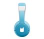 Tonies Bluetooth Headphones
