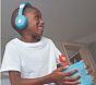 Tonies Bluetooth Headphones