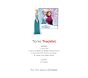 Tonies Toniebox 2 Disney Bundle