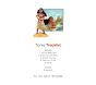 Tonies Toniebox 2 Disney Bundle