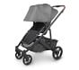 UPPAbaby<sup>&reg;</sup> CRUZ V2 Stroller