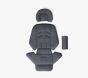 Veer Infant Insert for Switch&amp;Roll and Switch&amp;Jog Strollers