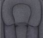 Veer Infant Insert for Switch&amp;Roll and Switch&amp;Jog Strollers
