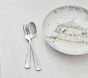 AERIN Porcelain Tabletop Gift Set