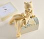Disney's Winnie The Pooh Thumbie &amp; Blanket Gift Set