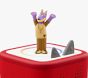 Doggyland Tonie Figurine