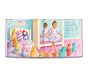 I'm a Little Dancer Personalized Book
