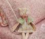 Julia Berolzheimer Designer Doll
