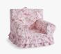 Kids Anywhere Chair<sup>&reg;</sup>, LoveShackFancy Cabbage Rose