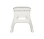 Lalo Infant Support