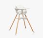Lalo Infant Support