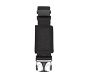Lillebaby Baby Carrier Belt Extension